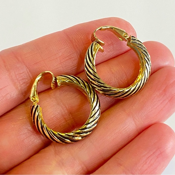 Lh Segal California Jewelry